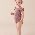 Soft Gallery baby fashion