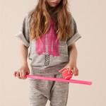 Soft Gallery kids fashion