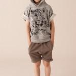 Soft Gallery kids fashion