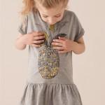 Soft Gallery kids fashion