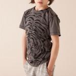 Soft Gallery kids fashion