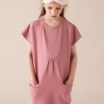 SOFT GALLERY KIDS SS14