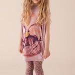 Soft Gallery kids fashion