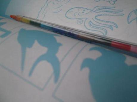 kit-enfant-airtransat