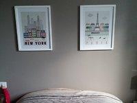 Maman mais pas que #2