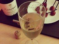 Maman mais pas que #2