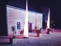 Maman mais pas que #2