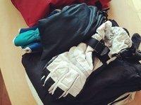 Maman mais pas que #2