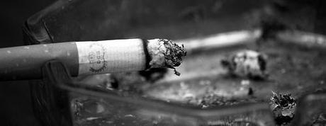 On pollue nos propres enfants! Merci qui?