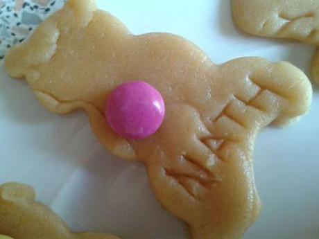 petits-sables-etoiles-nath