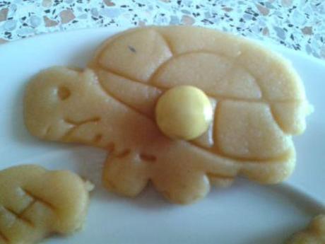 petits-sables-etoiles-tortue