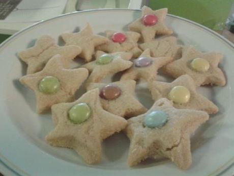 petits-sables-etoiles