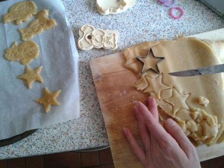 petits-sables-etoiles-pate-etalee