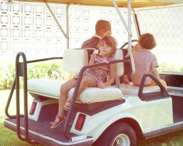 Caramel Baby & Child – nouvelle collection Printemps-Eté