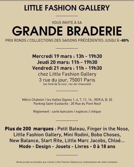 little-fashion-gallery-braderie-1