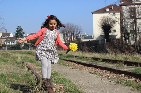 BONTON concept store pour enfants