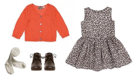 BONTON concept store pour enfants