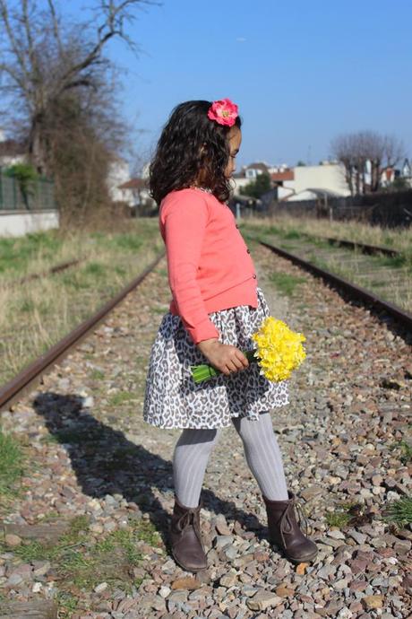 BONTON concept store pour enfants