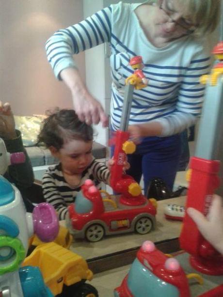 coupe-coiffure-bebe-mumandbabe1