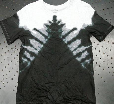 Coloria Tie & Dye