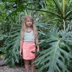 Nico Nico kids fashion brand
