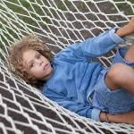 Nico Nico kids fashion brand