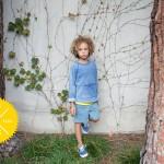 Nico Nico kids fashion brand