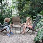 Nico Nico kids fashion brand