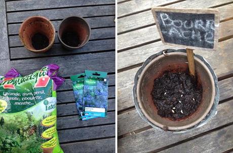 gardening-with-kids
