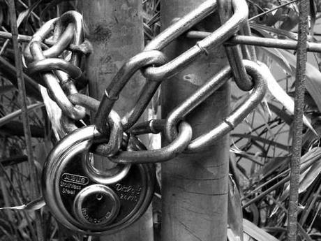 cadenas