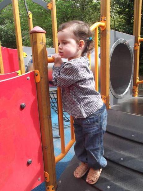 tenue-enfant-ete-jean