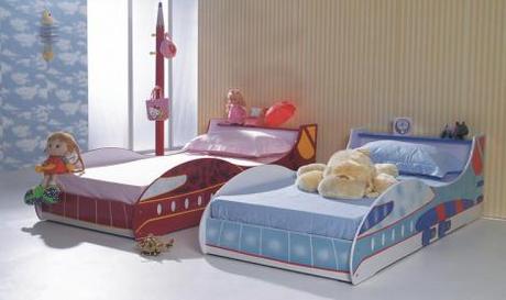 lit-enfant-avion