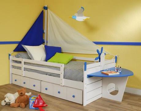 lit-enfant-bateau