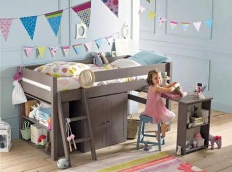Lit-combine-chambre-enfant