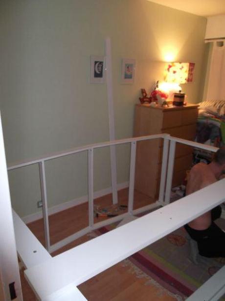 montage-lit-cabane-alinea-8