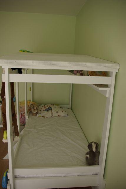 lit-blanc-cabane-alinea-04