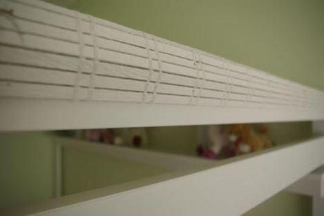 lit-blanc-cabane-alinea-13