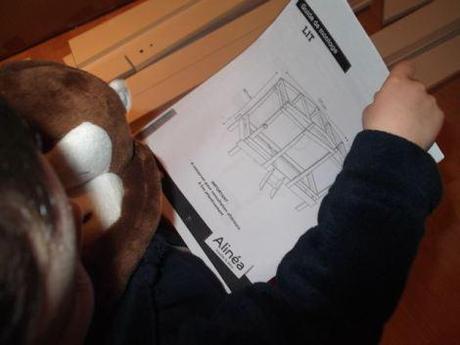 montage-lit-cabane-alinea-1