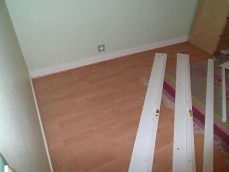 montage-lit-cabane-alinea-4