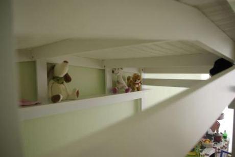 lit-blanc-cabane-alinea-08