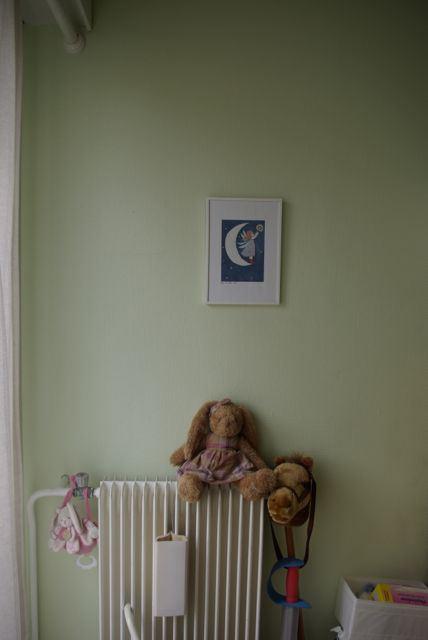 deco-chambre-radiateur