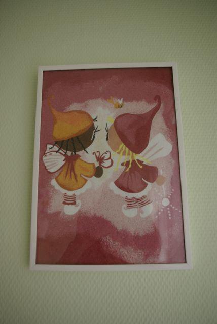 deco-chambre-enfant-cadre sélène