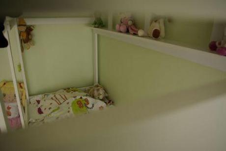 lit-blanc-cabane-alinea-12