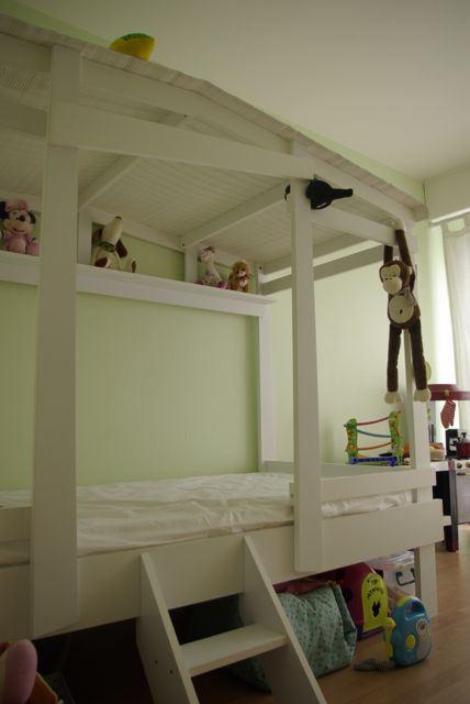 lit-blanc-cabane-alinea-02