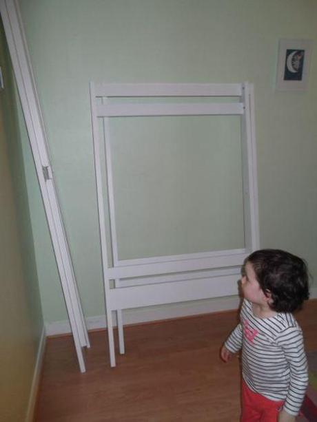 montage-lit-cabane-alinea-5