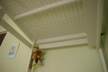 lit-blanc-cabane-alinea-10