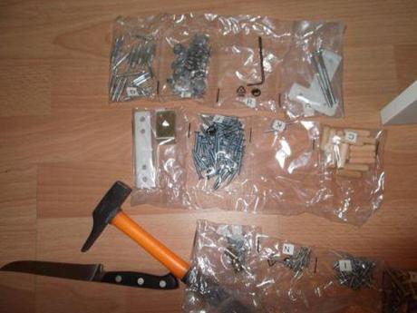 montage-lit-cabane-alinea-7