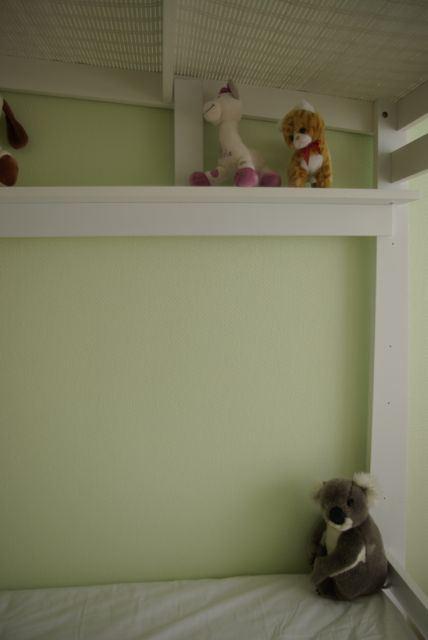 lit-blanc-cabane-alinea-coin inférieur