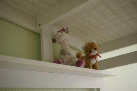 lit-blanc-cabane-alinea-01