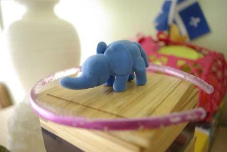 deco-chambre-enfant-détails